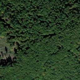 Satellite imagery of Kleiner Heinberg, DE