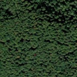 Satellite imagery of Kleiner Heinberg, DE