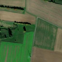 Satellite imagery of Dörenberg, DE