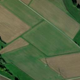 Satellite imagery of Boltenberg, DE