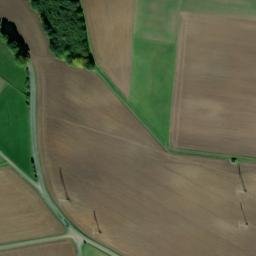 Satellite imagery of Boltenberg, DE