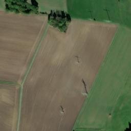Satellite imagery of Boltenberg, DE