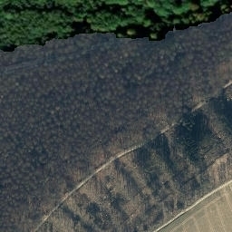 Satellite imagery of Unterberg, DE