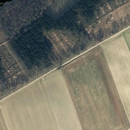 Satellite imagery of Unterberg, DE