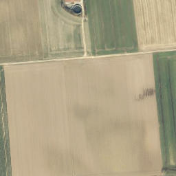 Satellite imagery of Kleff, DE