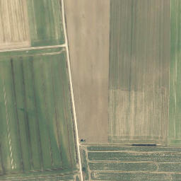 Satellite imagery of Kleff, DE