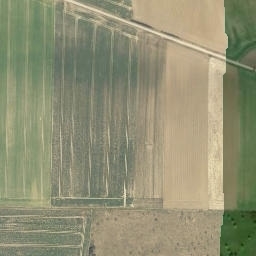 Satellite imagery of Kleff, DE
