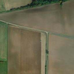 Satellite imagery of Breitenberg, DE