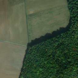 Satellite imagery of Breitenberg, DE