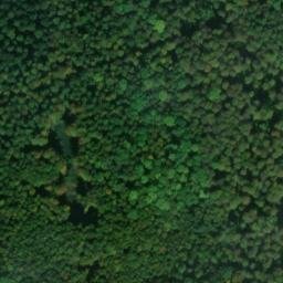 Satellite imagery of Breitenberg, DE