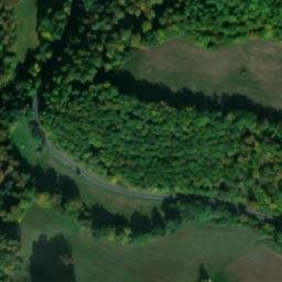 Satellite imagery of Mühlenberg, DE