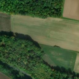 Satellite imagery of Mühlenberg, DE