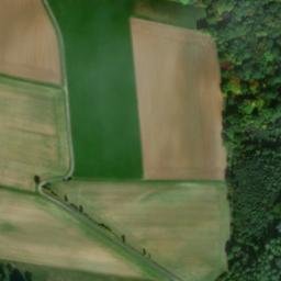 Satellite imagery of Mühlenberg, DE
