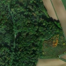 Satellite imagery of Schmautberg, DE