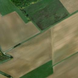 Satellite imagery of Schmautberg, DE