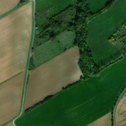 Satellite imagery of Schmautberg, DE
