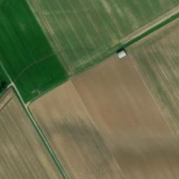 Satellite imagery of Spielberg, DE