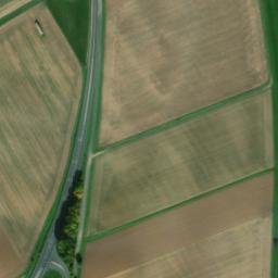 Satellite imagery of Spielberg, DE