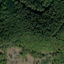 Satellite imagery of Schnippkopf, DE