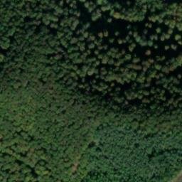 Satellite imagery of Schnippkopf, DE