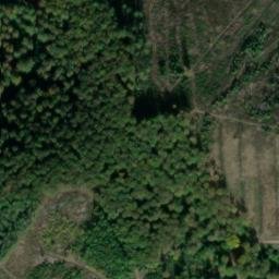 Satellite imagery of Schnippkopf, DE