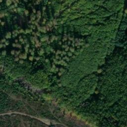 Satellite imagery of Vogler, DE