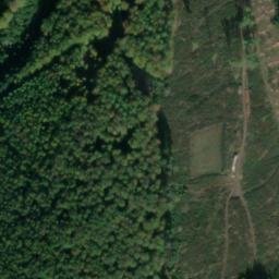 Satellite imagery of Vogler, DE