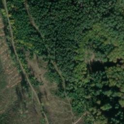 Satellite imagery of Vogler, DE