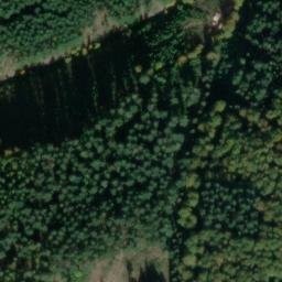 Satellite imagery of Kohlhai, DE