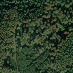 Satellite imagery of Kohlhai, DE