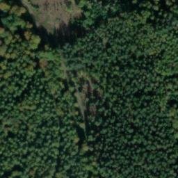 Satellite imagery of Kohlhai, DE