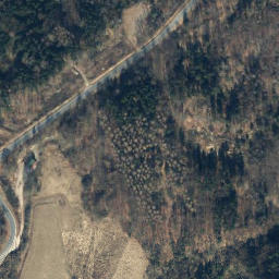 Satellite imagery of Ehrekenberg, DE