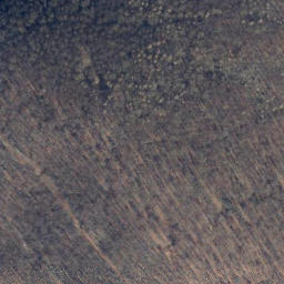 Satellite imagery of Idtberg, DE