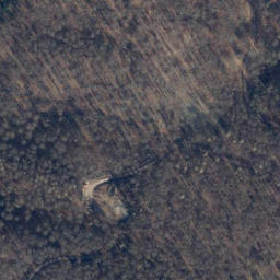 Satellite imagery of Spielberg, DE