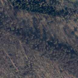 Satellite imagery of Spielberg, DE