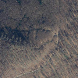 Satellite imagery of Sonnenberg, DE