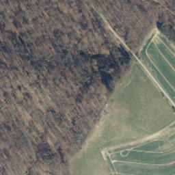 Satellite imagery of Sonnenberg, DE