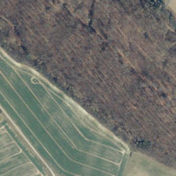 Satellite imagery of Sonnenberg, DE