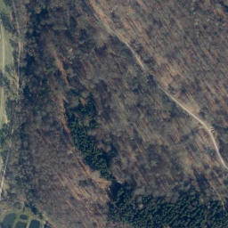 Satellite imagery of Kleiner Eichberg, DE