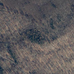 Satellite imagery of Kleiner Eichberg, DE