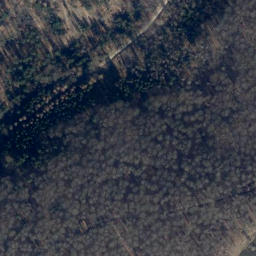 Satellite imagery of Barenberg, DE
