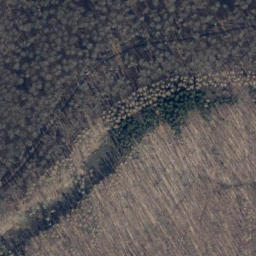 Satellite imagery of Barenberg, DE