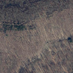 Satellite imagery of Barenberg, DE