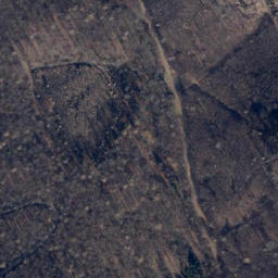 Satellite imagery of Sprengelsberg, DE