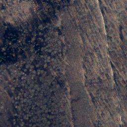 Satellite imagery of Sprengelsberg, DE