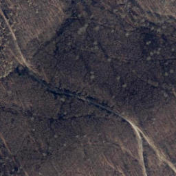 Satellite imagery of Steimker Berg, DE