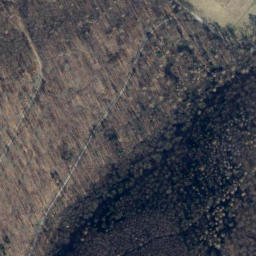 Satellite imagery of Junkernberg, DE