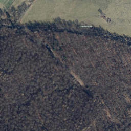 Satellite imagery of Junkernberg, DE