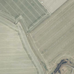 Satellite imagery of Wartberg, DE