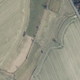 Satellite imagery of Wartberg, DE